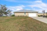 8429 Riverview Oaks Terrace - Photo 30