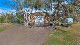 8429 Riverview Oaks Terrace - Photo 31