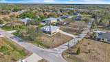8429 Riverview Oaks Terrace - Photo 33