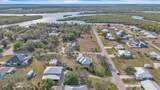 8429 Riverview Oaks Terrace - Photo 36