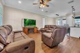 8429 Riverview Oaks Terrace - Photo 4