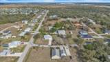 8429 Riverview Oaks Terrace - Photo 40