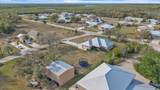 8429 Riverview Oaks Terrace - Photo 41