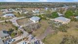 8429 Riverview Oaks Terrace - Photo 42