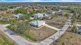 8429 Riverview Oaks Terrace - Photo 43