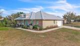 8429 Riverview Oaks Terrace - Photo 44