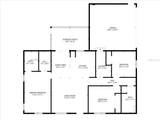 8429 Riverview Oaks Terrace - Photo 45