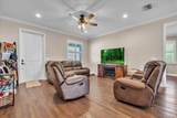 8429 Riverview Oaks Terrace - Photo 5