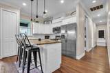 8429 Riverview Oaks Terrace - Photo 6
