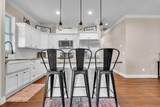 8429 Riverview Oaks Terrace - Photo 7