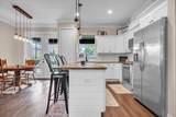 8429 Riverview Oaks Terrace - Photo 8