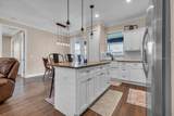 8429 Riverview Oaks Terrace - Photo 9