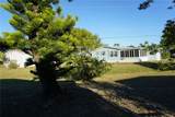 145 Rarotonga Road - Photo 33