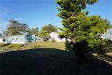 145 Rarotonga Road - Photo 34