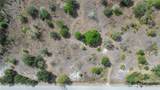 1775 Cross Avenue - Photo 12