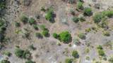 1775 Cross Avenue - Photo 4