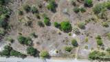 1775 Cross Avenue - Photo 8