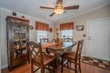 10303 Burnt Store Road - Photo 10