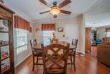 10303 Burnt Store Road - Photo 11