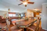 10303 Burnt Store Road - Photo 12