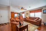 10303 Burnt Store Road - Photo 13