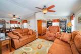 10303 Burnt Store Road - Photo 14