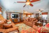 10303 Burnt Store Road - Photo 15