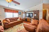 10303 Burnt Store Road - Photo 16