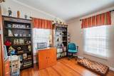 10303 Burnt Store Road - Photo 17