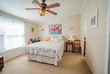 10303 Burnt Store Road - Photo 19