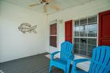 10303 Burnt Store Road - Photo 2