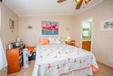 10303 Burnt Store Road - Photo 20