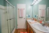 10303 Burnt Store Road - Photo 21
