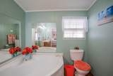 10303 Burnt Store Road - Photo 22
