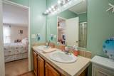 10303 Burnt Store Road - Photo 24