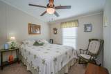 10303 Burnt Store Road - Photo 25
