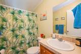 10303 Burnt Store Road - Photo 26