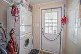 10303 Burnt Store Road - Photo 27