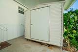 10303 Burnt Store Road - Photo 28