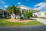 10303 Burnt Store Road - Photo 29