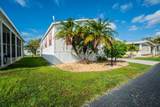 10303 Burnt Store Road - Photo 30