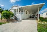 10303 Burnt Store Road - Photo 31