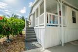 10303 Burnt Store Road - Photo 32