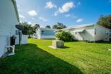 10303 Burnt Store Road - Photo 33