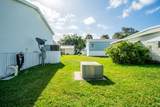 10303 Burnt Store Road - Photo 34