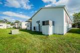 10303 Burnt Store Road - Photo 35