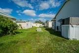 10303 Burnt Store Road - Photo 36