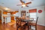 10303 Burnt Store Road - Photo 4