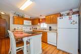 10303 Burnt Store Road - Photo 5