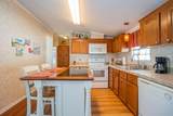 10303 Burnt Store Road - Photo 6